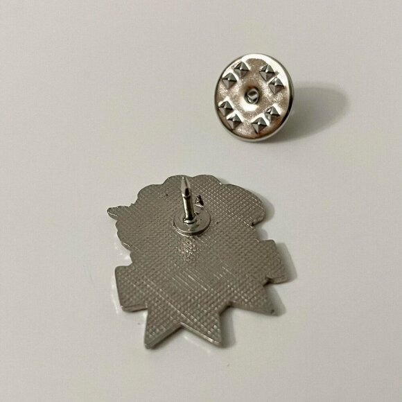 Coca Cola Always A Festival Pin - Picture 6 of 8